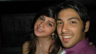 IO E TE FOREVER