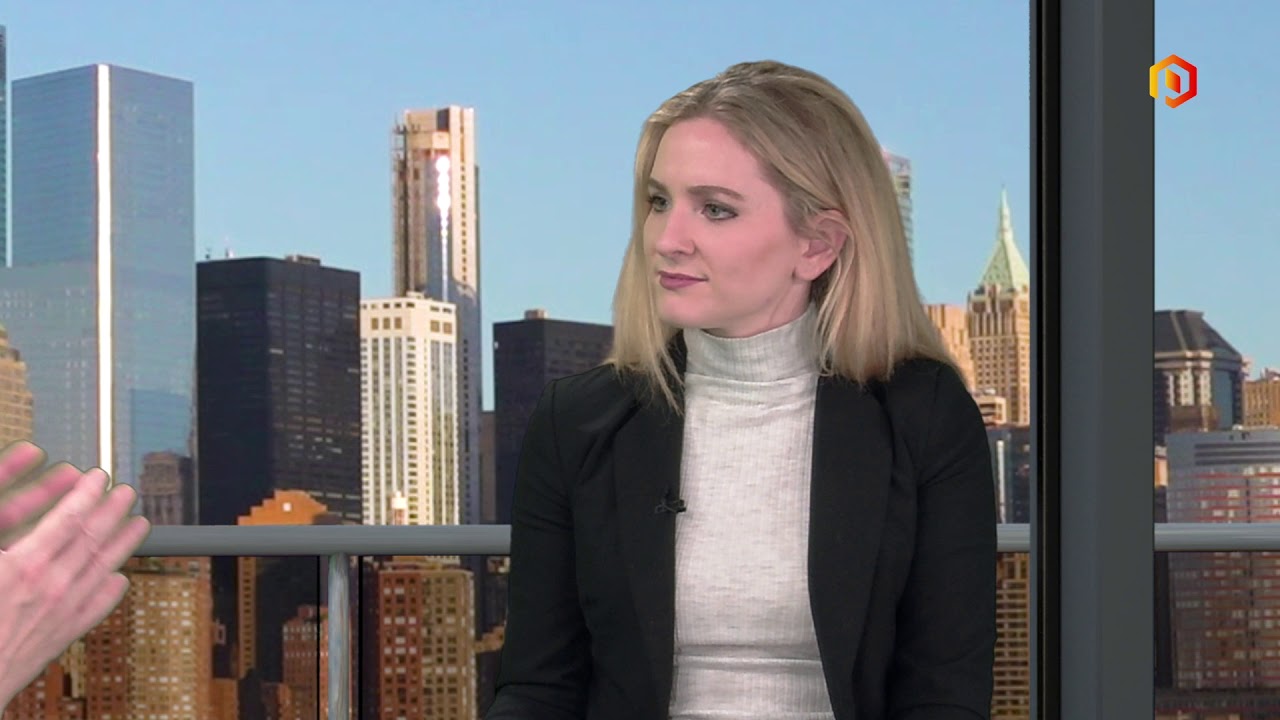 DarioHealth's digital diabetes app can demonstrate continuous