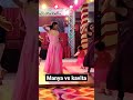 Teri jan Kasam le aya lehnga gulal fod ke ..#viral #dance #farmaninaazsong