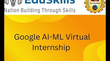Quiz 4:Get started with image product search( AI-ML Virtual internship)#eduskills #internships#aicte