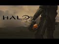 Halo TV Series trailer (Alternate Earth Timeline) | 2022