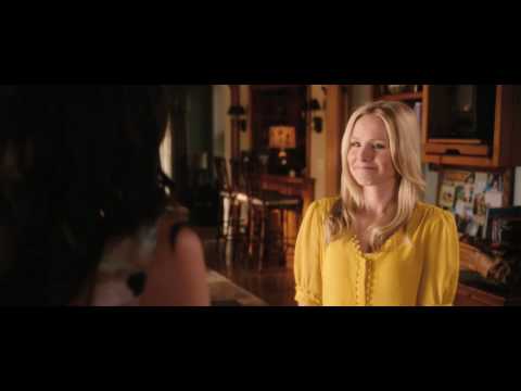 You Again | Trailer #1 US (2010) Kristen Bell, Sigourney Weaver