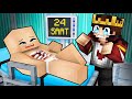 BAYDOKTOR VS MİNECRAFT #523 😱 - Minecraft
