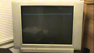 Philips Tv