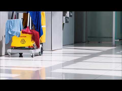 industrial-cleaning-service-in-albuquerque-nm-│abq-household-services