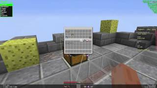 Let`s Hack SkyWars #1