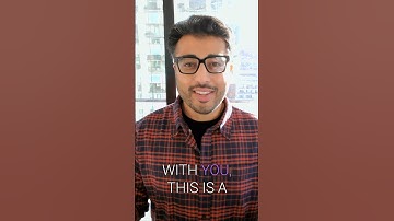 The Trillion dollar voice AI opportunity