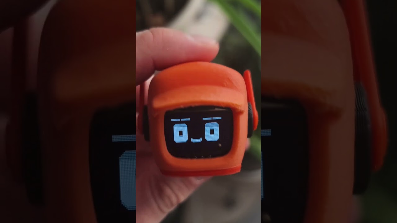 Решил максимально упростить код, чтобы минимальная нагрузка была и памяти мало.