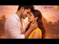 Mudhal Kanave 🧡Tamil love song | #lovesong #life #youtubevideo #couplejourney #trending #viralsong