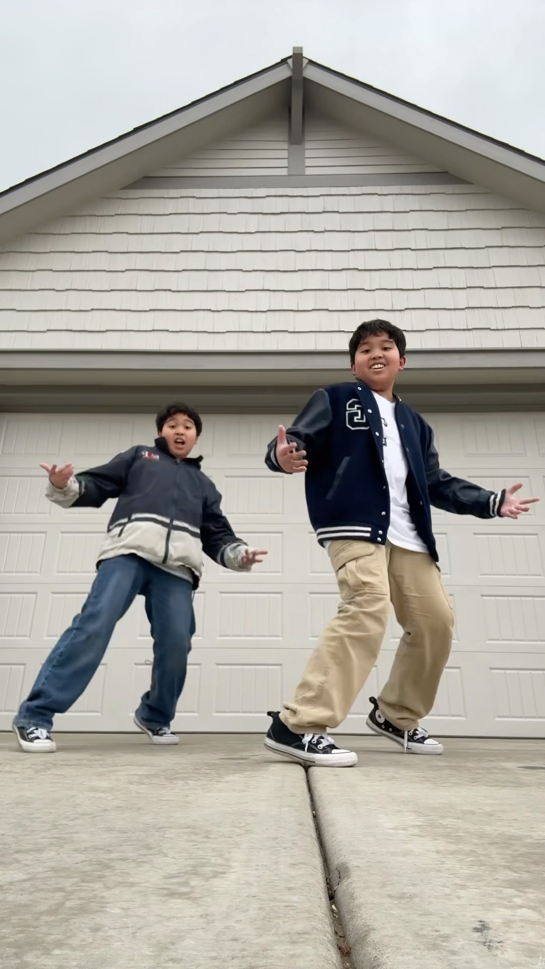 STICKYYY ???​⁠@TylerTheCreator #sticky #dance #dancechoreography #foryou #fypシ゚