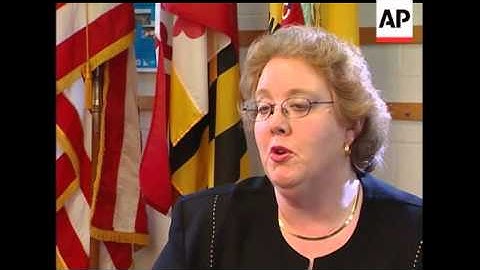 Experts warn of possible security risks with new E-voting systems.