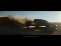 RAM Trucks Commercial #2 (2026)
