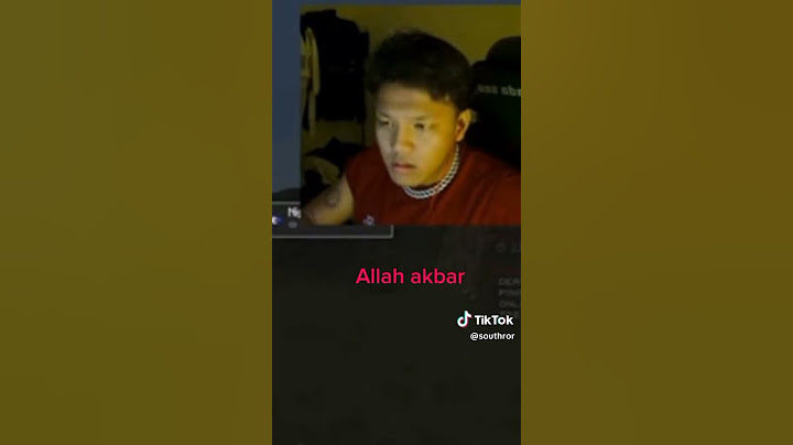 Ada Apa Dengan GH BRUTAL😢😢#ghbrutal#minecraft#shorts