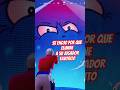 Eliminó el jugador favorito del diamante con cara en#fortnite #fortniteclips #fortnitebattleroyale