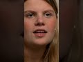 Maagverkleining voor kinderen: 'Laatste redmiddel'