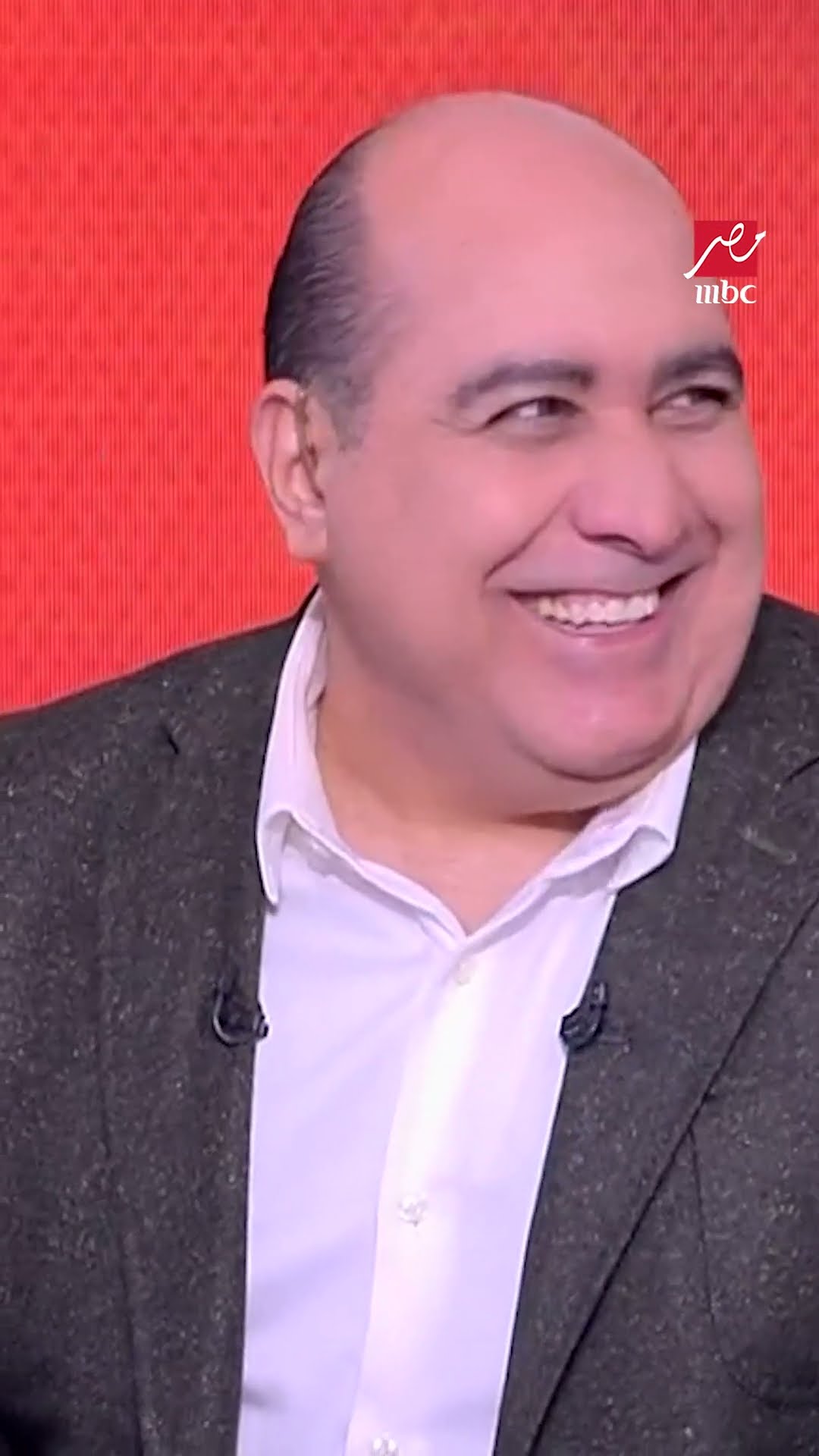 سيد عبد الحفيظ عن مواجهة ميسي وأفشة .. مش عارفين مين هياخد رجل المباراة
