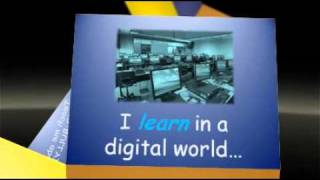 FINAL Digital Citizenship PSA