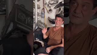 xolqim #humor #comedy #qashqirlarmakonipistirma #rek #automobile #funny #duet #rekkkkkk