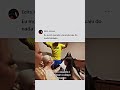 LETICIA PRIME #shortsfeed #edits #edit #subscribe #shortsvideo #shortsviral #shorts