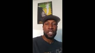 In Depth Look At The 2Pac Quad Studio Shooting