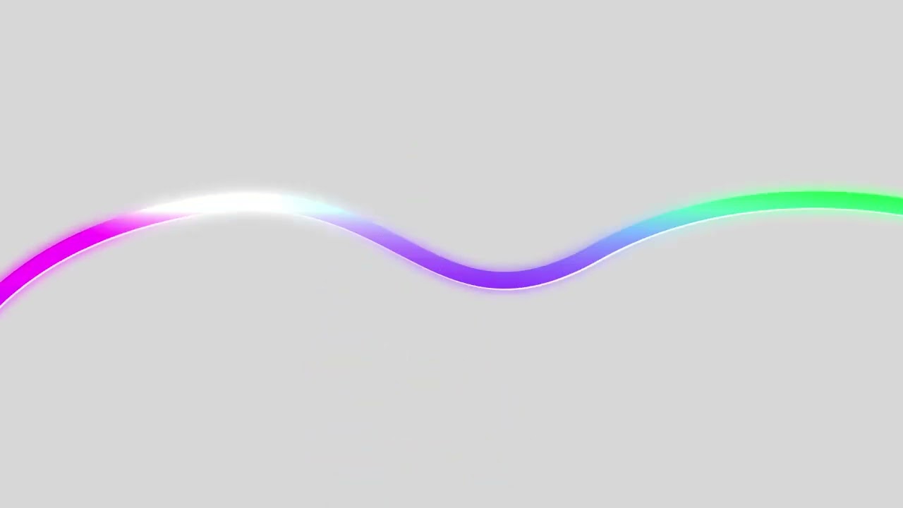 Day 1 of learning After Effects 