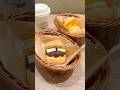あなただけの居場所、フレッシュネスのカフェタイム🌼 #フレッシュネスバーガー #バーガーカフェ #カフェタイム