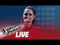 The Hardkiss | „Kohanci” | LIVE | The Voice of Poland 13