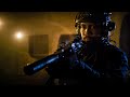Rey Kills Raqqa Jacques - SEAL Team 4x09