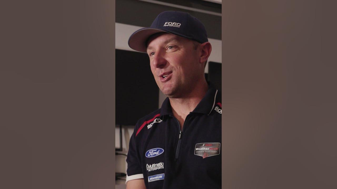 Episode 2 of Win the Weekend presented by Michelin is out now on our YouTube!