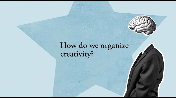 Expert comment with Stephan Schaefer: How do we or...