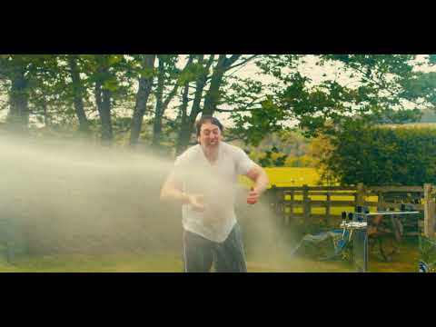 When the BBQ Runs Out of Beer Love Beer Turns Up