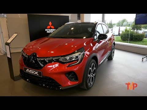 30 Aniversario de Uremóvil