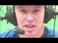 Roy Halladay Blue Jays Top Moments