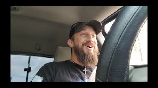 Diablo Sport Trinity 2 Tuner PART 3!
