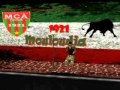 Groupe Torino Djazim Fadou Garo Bob Marley Complet By MALEKMOH Groupe Torino Djazim Fadou Garo Bob Marley Complet By MALEKMOH