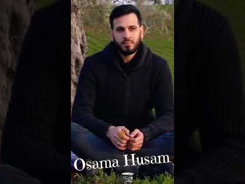 ولست أبالي حين أقتل مسلما على أي جنب كان في الله مصرعي 