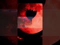 дабл элита!) #so2 #standoff2 #стендик #стандофф2 #вантапы #со2 #stadoff2top #стендофф2