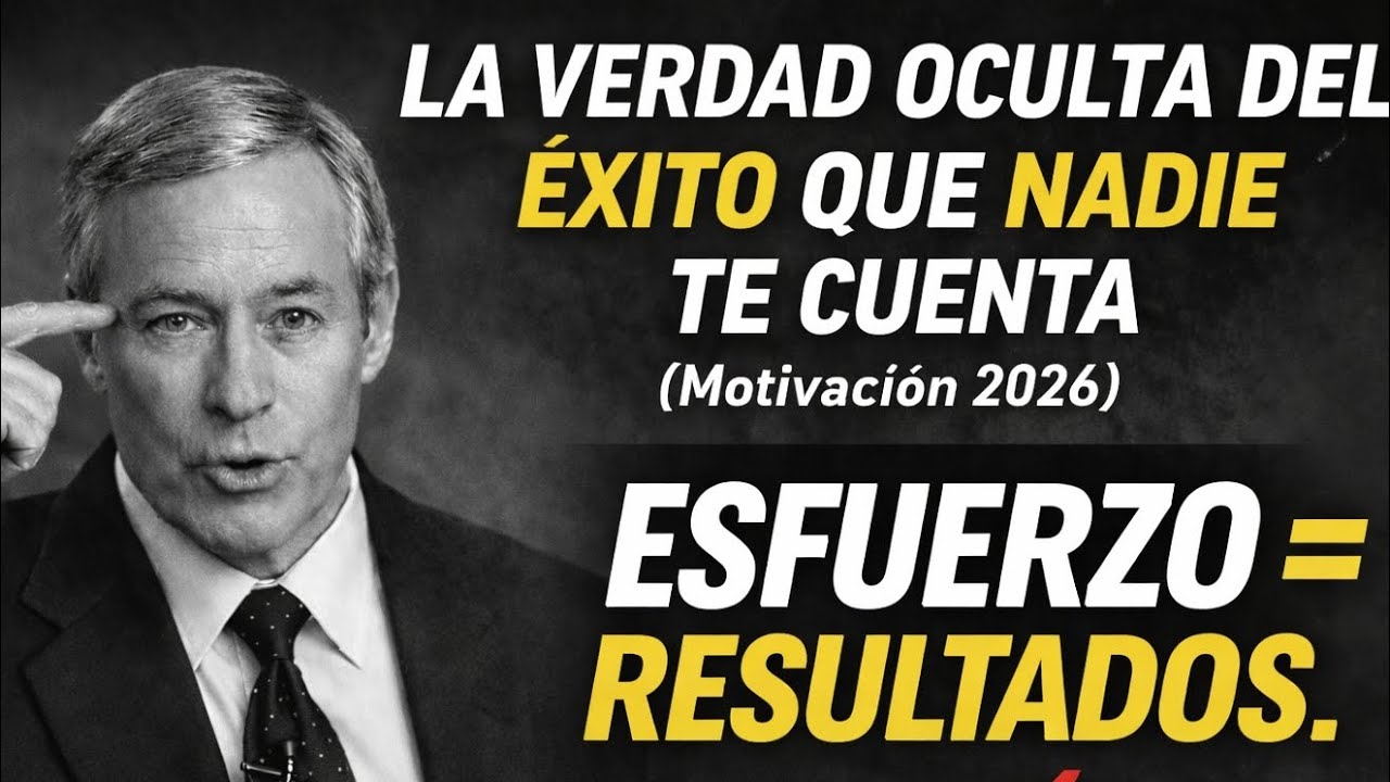 Mejor Video Motivacional en Español para Cambiar Tu Vida#motivacion #inspiracion #superacionperson 