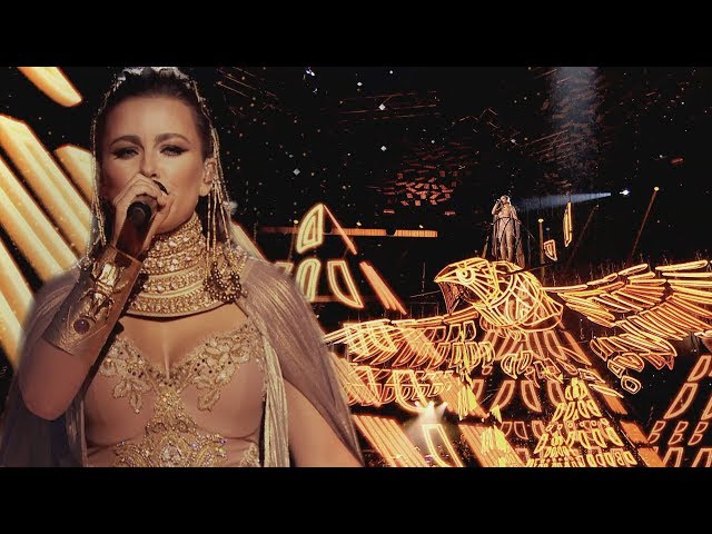 Брюнеткалардың жалап жатқан порно видеолары