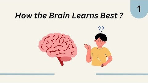 Study Smarter, Not Harder : Spaced Repetition & Active Recall Explained  | Episode 1