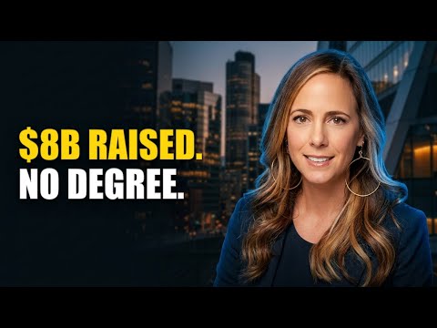 #22: The Reputation Economy: Why Your Story Is Your Greatest Business Asset with Stacy Havener
