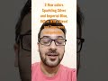 Seltos silent update April 22 #shorts #seltos