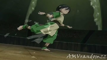 Toph - Commander MEGA MEP Part 4 (Reuploaded)
