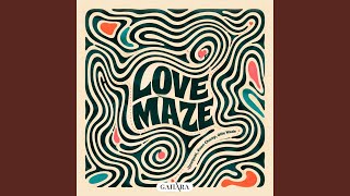 Love Maze