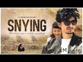 Snying  ks production  new ladakhi song  2024  finding focus productions  official