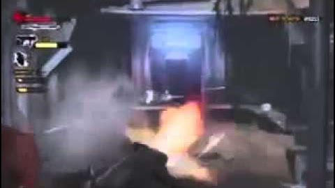 Deadpool Game Xbox One Blackbird walkthrough part 21 EPIC