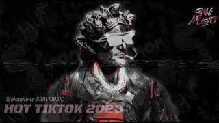 HOT TIKTOK 2023  VIOLIN REMIX -TAM BÁI HỒNG TRẦN LƯƠNG ft CÔ GÁI THANH KHIẾT REMIX HOT TIKTOK 2023