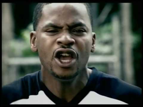 Obie Trice feat.Eminem - Rap Name (Explicit)