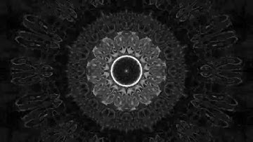 YOOKiE - iGNiTE [OFFICIAL VISUALIZER]