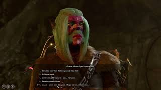 Great Bracers for Unarmored character you can get early today for a +2 Armor Class boost constantly